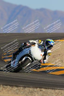 media/Nov-26-2022-TrackXperience (Sat) [[9e3694b821]]/Level 3/Session 6 (Turn 12)/